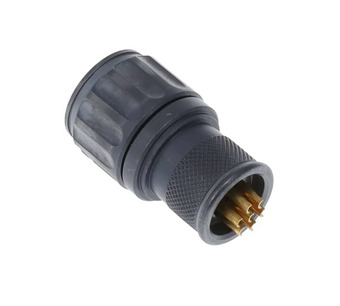 SCE2-B-L1K06-07PN Image.