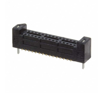 SEML-115-02-03.0-H-D-WT Image.
