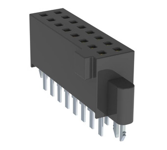 SFM-108-03-L-D-LC Image.