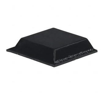 SJ-5508 (BLACK) Image.