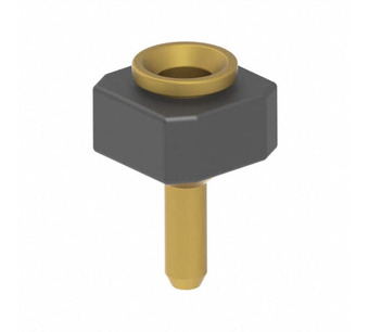 SL-101-G-39 Image.