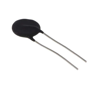 SL18 0R712 Image.