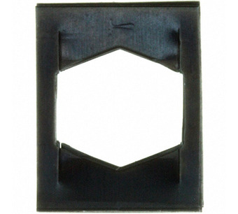SN3486 Image.