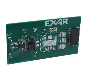SP7600EB Image.