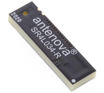 SR4L034-R Image.