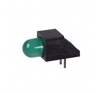 SSF-LXH100GD-01 Image.