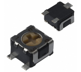 ST-32ETB501 Image.