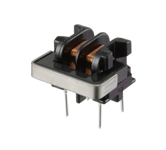 SU9H-01100 Image.