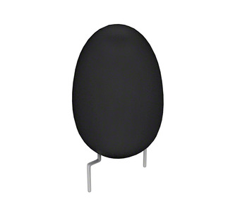 TDC476K035WSG-F Image.