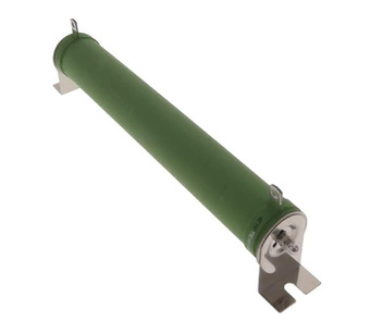 TE300B56RJ Image.