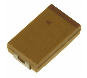 NOSW336M006R0250 Image.