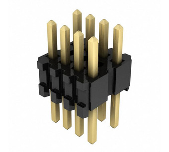 TMS-104-02-G-D Image.