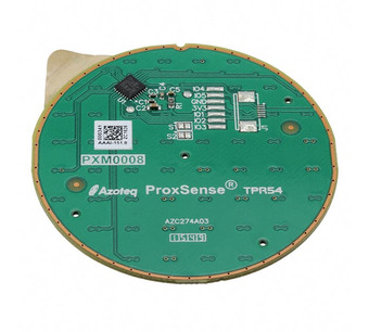 TPR54-P201-S Image.
