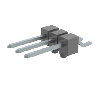 TSM-103-02-T-SH-A Image.