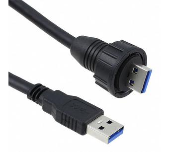 UA30FL-NAML-SB002 Image.