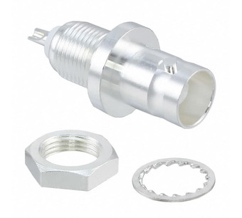 UG-657/U(40) Image.