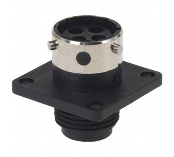 UTG010-4S Image.