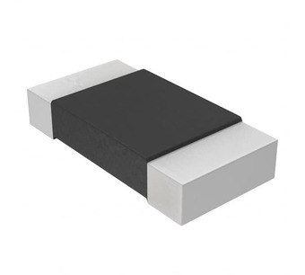 WSL1206R0490FBA Image.