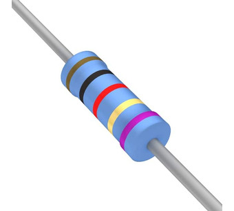 YR1B10R2CC Image.