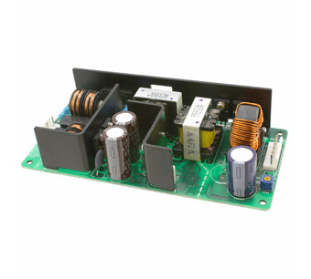 ZWS150BP24 Image.