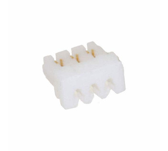 08CH-A-03-IDC Image.