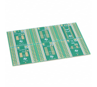 14-24-LOGIC-EVM Image.