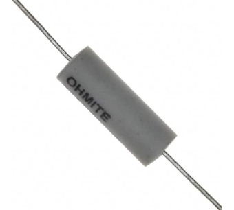 14AFR015E Image.