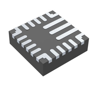MP2759GQ-0000-P Image.