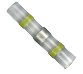 0191640165 Image.