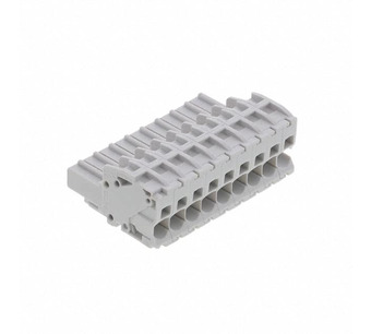 1SNK806722R0000 Image.