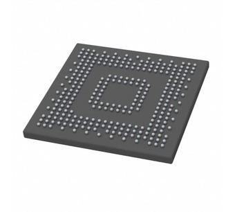 OMAP5910JZVL2 Image.
