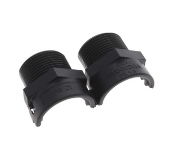 2SPA-20P21PB.10 Image.