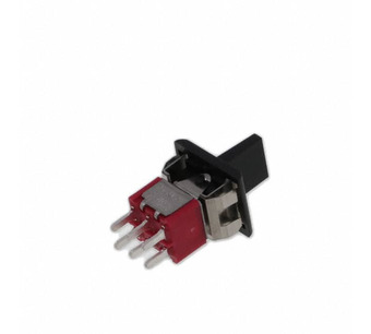 300DP6R7BLKM3QEBLK Image.