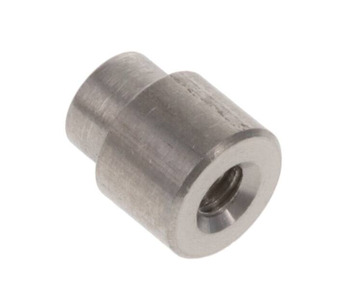 3046-B-440-SS Image.