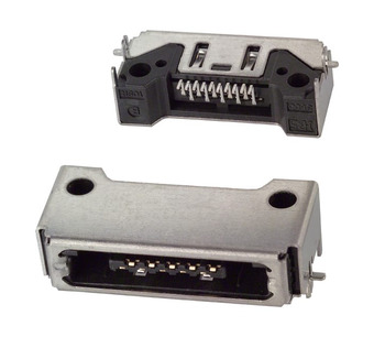 3560-10S(61) Image.