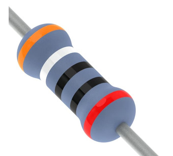 RSMF2GT390R Image.
