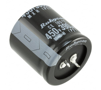 450VXR180MEFCSN35X35 Image.
