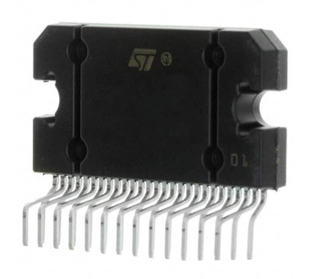 TDA7803A-8ZX Image.