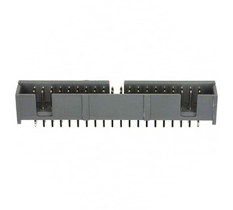 5104338-8 Image.