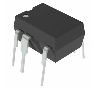 LNK3296P Image.