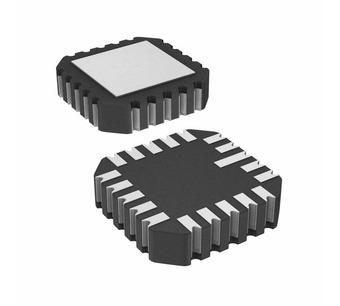 MAX693MLP Image.