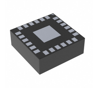 9FGV1002BQ507LTGI Image.