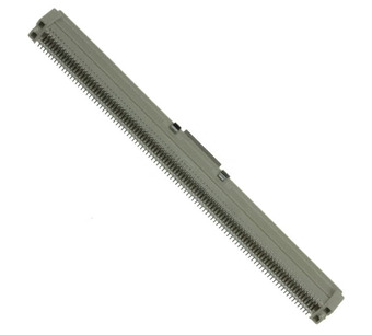 61082-202402LF Image.