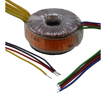 62030 Image.