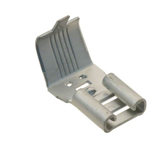 62057-3 Image.