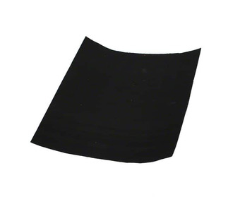 6SQ-5-GM400 Image.