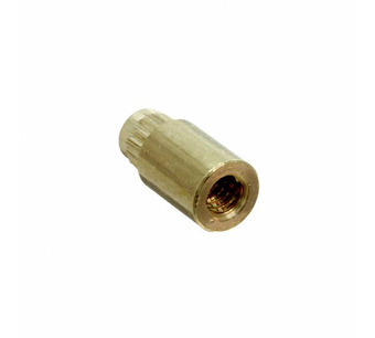 7302-C-440-B Image.