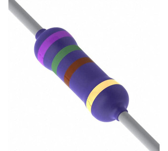RSMF1JB750R Image.