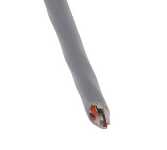 78025 SL199 Image.