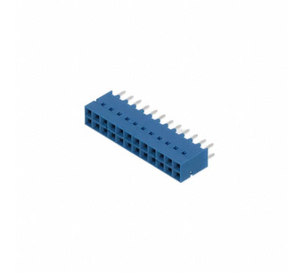 87606-312LF Image.